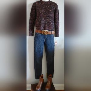 Sweater Sparkly GB in XS